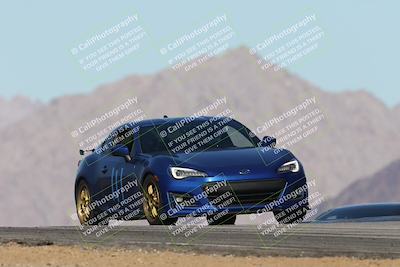 media/Nov-23-2025-Speed Ventures (Sun) [[88f20b6e61]]/4-Black Group/Session 2 (Turn 9)/